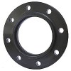 /sw8holeflange
