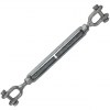/swc-jawbyjaw-turnbuckle