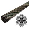 /swc-wire-rope6