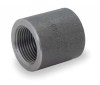 /swc4