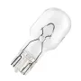 t921-bulb