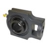 /takeupbrg3