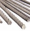/tci21008