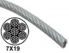 /tci24008
