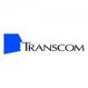/tcmlogo
