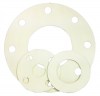 /tea-ff-tan-gum-gasket