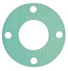 /tea-flange-gasket6