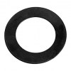 /tea-neo-ring-gasket4