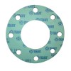 /tea-non-asbestos-ff-gasket