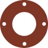 /tea-red-full-face18