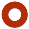 /tea-red-ring-gasket8