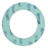 /tea-ring-gasket9