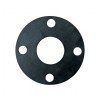 /tea-viton-flange-gasket