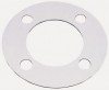 /tea-white-neo-gasket2