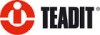 /teadit21