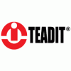 /teadit8