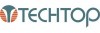 /techtop9