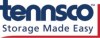 /tennsco-logo8
