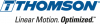 /thomson9