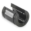 /thp-linearbearing-opn