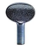 thumb_screw