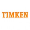 /timken557