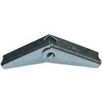toggle_wing_nut