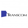 /transcom211