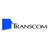 /transcom426