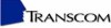 /transcom689