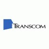 /transcom6