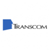 /transcom