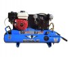 /tt55g-front-1
