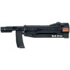 /tusd150g2-1016-2