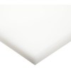/uhmw-sheet-skived-natural-12-x