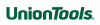 /uniontools-logo-300x77