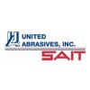 /united-abrasives46