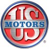 /us-motors54