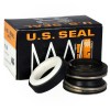 /ussps360
