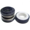 /ussps501