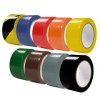 /utc-aisle-marking-tape51