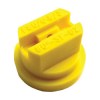 /val90080002csk