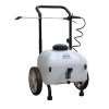 /valpcde3009bmm