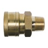 /valpk85300107