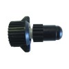 /valsg45assy18csk