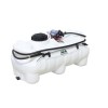 /valsso01025amm