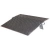 /vese9