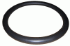 /viton1