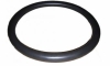 /viton847