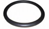 /viton84